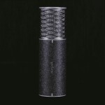 Aston Microphones Spirit Black Bundle (rozbalené)
