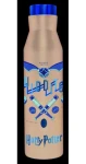 STOR Termolahev Harry Potter Diabolo / Termolahev / 580 ml / nerezová ocel (ST03941EPM)