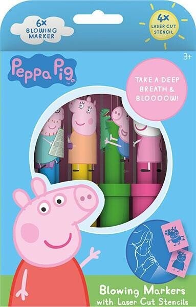 Peppa