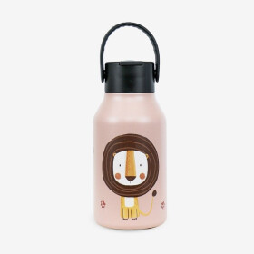 Termoláhev Mii 350ml Lion