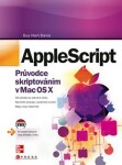 AppleScript Guy Hart-Davis