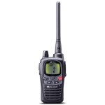 Midland G9 Pro C1385 PMR a LPD radiostanice