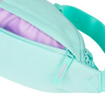 Ledvinka BAAGL Snap - Sweet