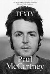 Texty Od roku 1956 do současnosti Paul McCartney