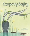 Ezopovy Bajky,