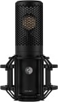Shure KSM40C