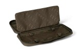 FOX Pouzdro Voyager Large Buzz Bar Bag Large (CLU548)