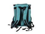 Gard batoh pro psa | do 6 Kg Barva: Šedá