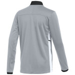 Bunda Nike Dri-Fit Academy 25 Junior FZ9836 012 xs