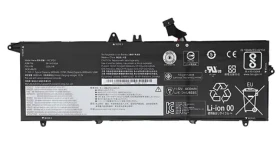 Lenovo Baterie pro notebook 57Wh / Baterie pro notebook / Li-Ion (5B11B36301)