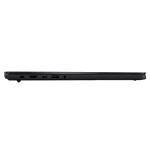 ASUS ProArt P16 černá / Notebook / 16" 4K OLED T / AMD Ryzen AI 9 HX 370 / 64GB / 1TB SSD / RTX 5080 16GB / W11P (H7606WW-OLED076XZ)
