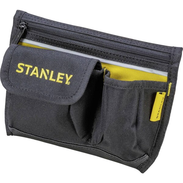 STANLEY 1-96-179 brašna s popruhem (d x š x v) 24 x 15.5 x 6 cm