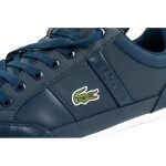 Chaymon 0121 7-42CMA0014092 Lacoste 40.5