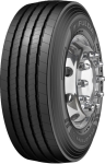 385/65 R22,5 164/158L HL REGIOTONN 3 M+S 3PMSF TL FULDA