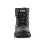 Palladium Pallabrousse Cuffwp+ 77982-001-M EU 44