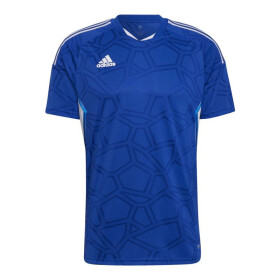 Tričko adidas Condivo 22 MD M HA3507 s