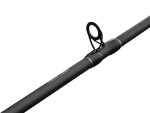 Abu Garcia Prut MAX X Casting Combo 1,98m 10-30g,Abu Garcia Prut MAX X Casting Combo 1,98m 10-30g
