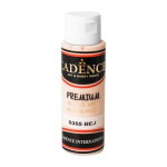 Akrylová barva Cadence Premium - béžová / 70 ml, 1. vydání