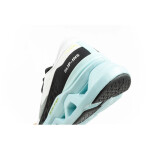 Boty Skechers Glide-Step Altus Slip-Ins M 232921/WBL 45.5