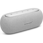 Harman/Kardon Luna Grey