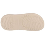 Žabky Crocs Classic Crush Clog W 207521-2Y2 41/42