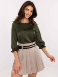 Halenka LK BZ 509950.89 khaki 42