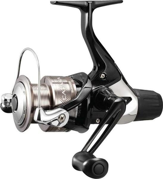 Shimano Naviják Catana 4000 RC,Shimano Naviják Catana 4000 RC