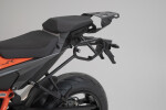 Ktm 1290 Super Duke R (19-) - levý nosič Slc SW-Motech