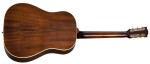 Gibson Custom 1942 Banner J-45 Light Aged Vintage Sunburst