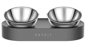 Petkit Fresh Nano Metal s nastavitelnou fixaci, 33x16x8,7 cm