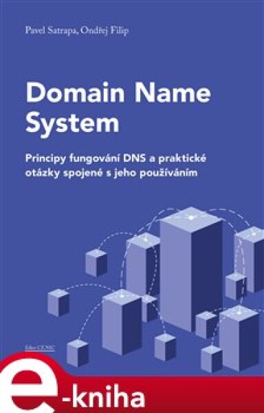 Domain Name System