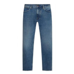 Tommy Hilfiger Zúžené džíny Moore M MW0MW28612 30/32
