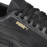 Puma Mayze Classic 384209-02 dámské boty