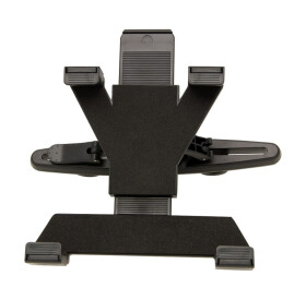 Lexibook držák do auta na tablety - Alltoys Lexibook