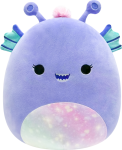 Squishmallows Vodní mimozemšťan Roboyo 30 cm - Squishmallows