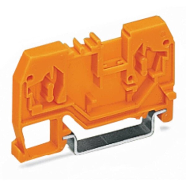 WAGO 280-902/056-000 100 ks