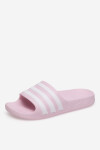 Pantofle adidas ADILETTE AQA K FY8072 Materiál/-Syntetický