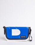 FREITAG F41 Hawaii Five-O