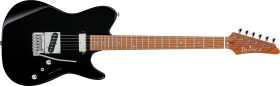 Ibanez AZS2200 Black