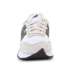 Boty New Balance M MS237CB EU 41,5