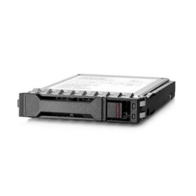 HPE 1.92TB SATA 6G Read Intensive SFF BC Multi Vendor EDF_1419575