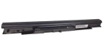 TRX Polion HS04 / Baterie pro notebook / HP 240 245 246 250 255 G4 G5 / 14,6 V / 3 200 mAh / 46 Wh / neoriginální (TRX-PLNB175P)