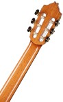 Alhambra 9 P Senorita