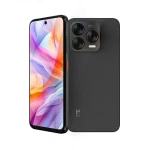 ZTE Blade V70 Vita 4+256GB šedá / 6.7" / 256GB / Android 14 (6902176133985)