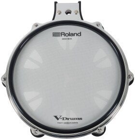Roland PD-10P