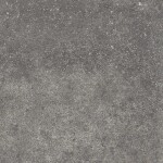 Terasová Dlažba Salado Antracit 59,5x59,5 (2 cm)