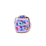Pegres BF01 Cupcake