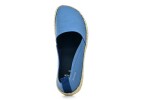 Shapen Playa Indigo Regular slip on