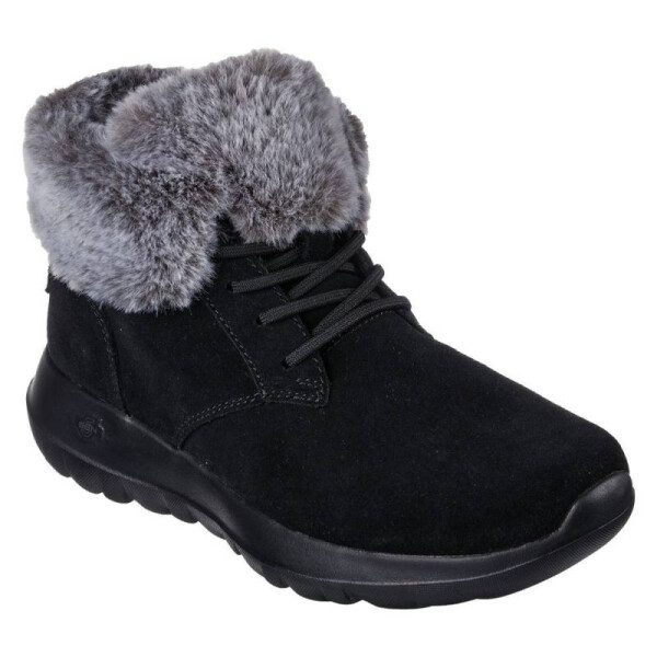 Boty Skechers On-the-GO Joy W 144042/BKGY 36,5
