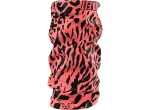 Dynafit Graphic Neck Gaiter nákrčník Cabana/Leo vel. uni